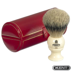 kent-bk4-silvertip-shaving-brush.jpg