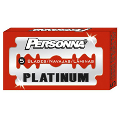personna-platinum-double-edge-blades.jpg