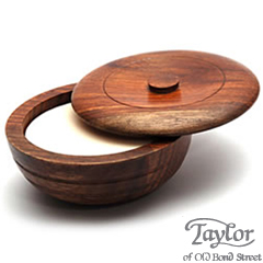 tatlors-wooden-shaving-soap.jpg